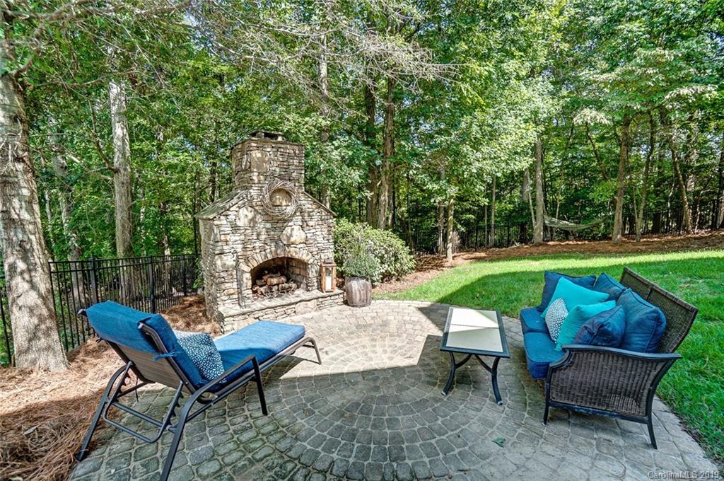5124 Downing Drive Fort Mill, SC 29708 - Photo 37 of 47 Gallery Image 37