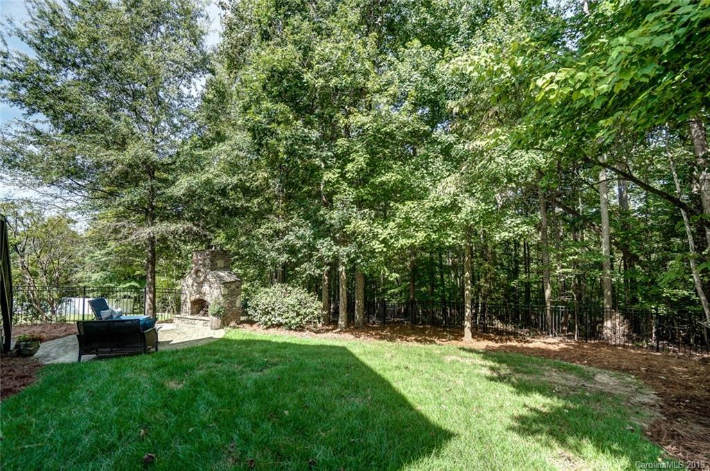 5124 Downing Drive Fort Mill, SC 29708 - Photo 40 of 47 Gallery Image 40