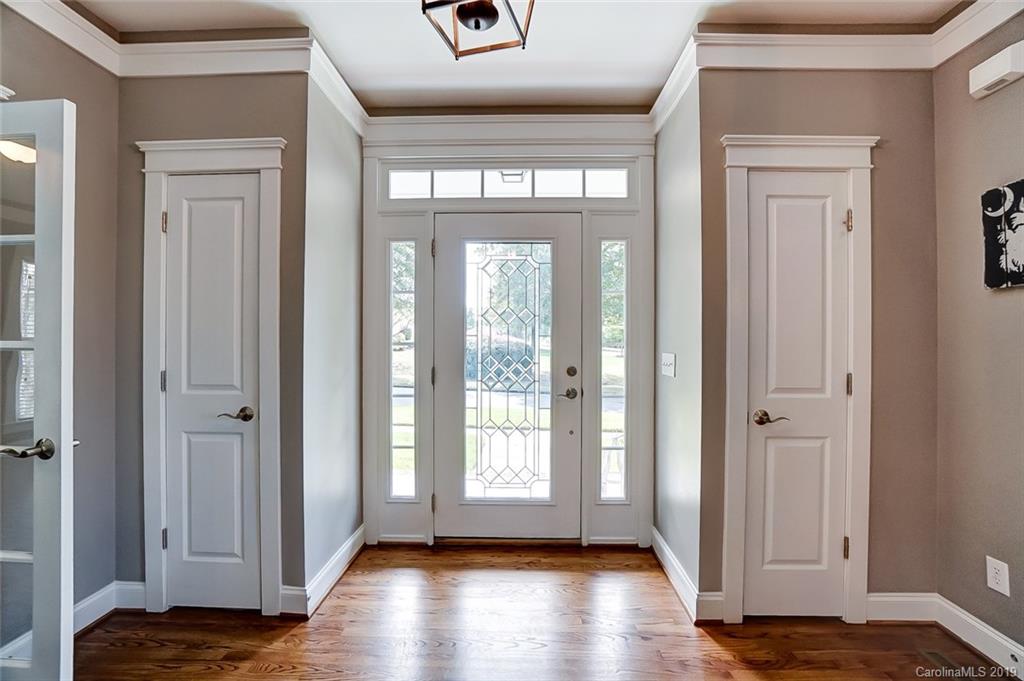 5124 Downing Drive Fort Mill, SC 29708 - Photo 5 of 47 Gallery Image 5