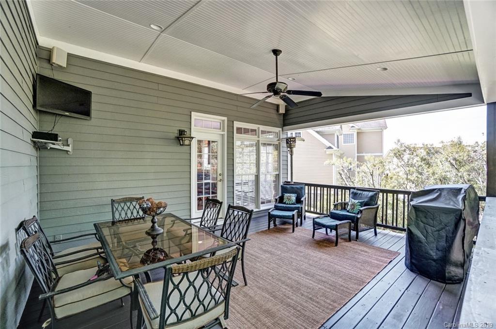 5124 Downing Drive Fort Mill, SC 29708 - Photo 41 of 47 Gallery Image 41