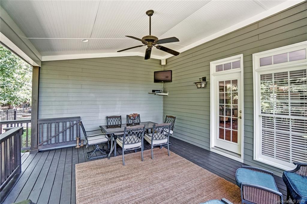 5124 Downing Drive Fort Mill, SC 29708 - Photo 42 of 47 Gallery Image 42
