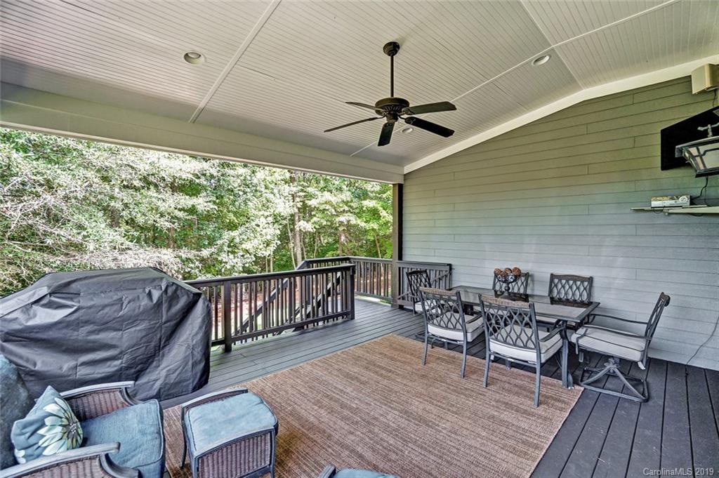 5124 Downing Drive Fort Mill, SC 29708 - Photo 43 of 47 Gallery Image 43