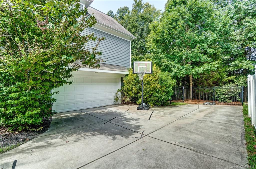 5124 Downing Drive Fort Mill, SC 29708 - Photo 44 of 47 Gallery Image 44