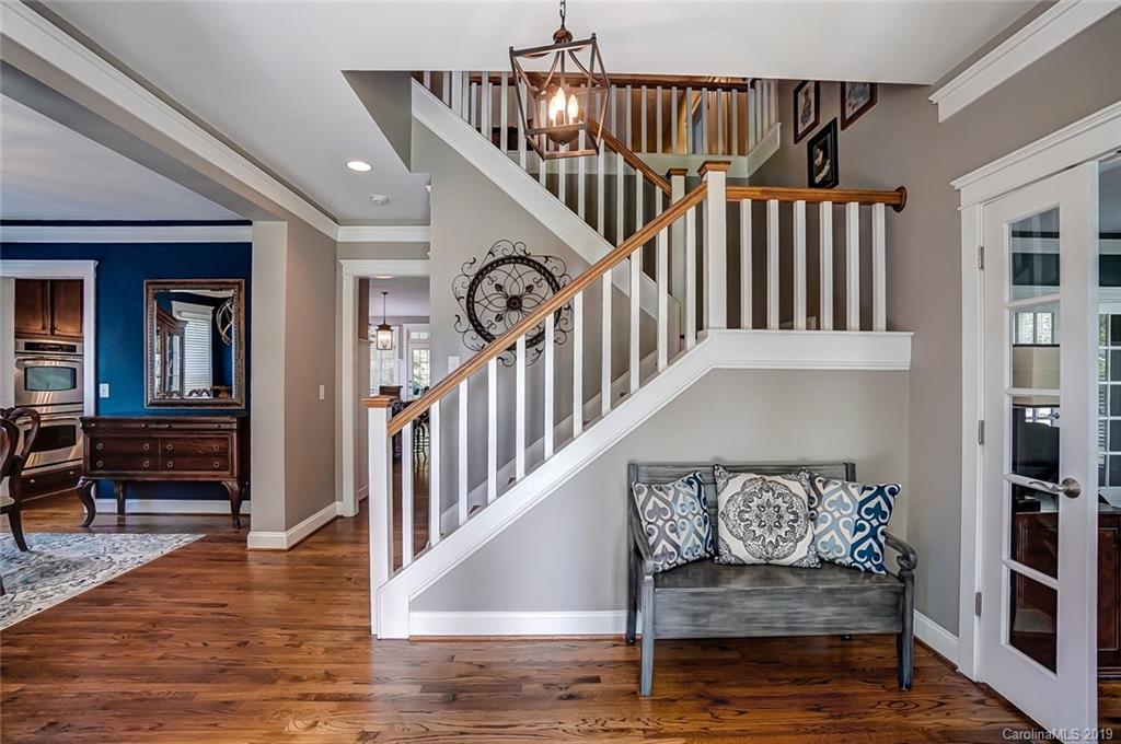 5124 Downing Drive Fort Mill, SC 29708 - Photo 6 of 47 Gallery Image 6
