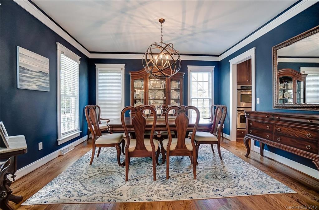 5124 Downing Drive Fort Mill, SC 29708 - Photo 7 of 47 Gallery Image 7