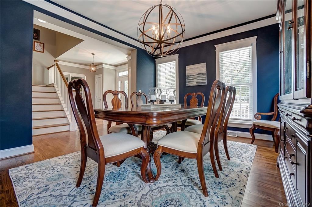 5124 Downing Drive Fort Mill, SC 29708 - Photo 8 of 47 Gallery Image 8