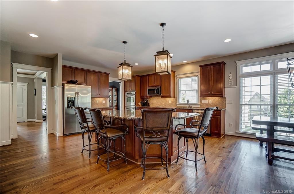5124 Downing Drive Fort Mill, SC 29708 - Photo 10 of 47 Gallery Image 10