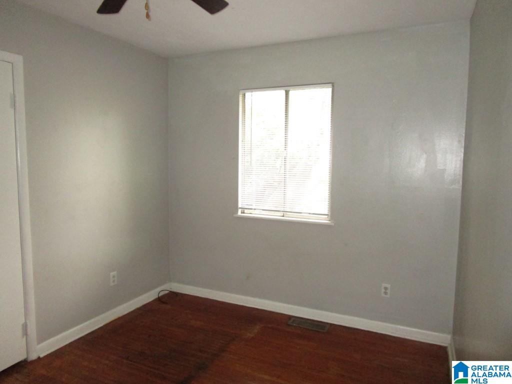132 Crystal Avenue Bessemer, AL 35023 - Photo 16 of 28