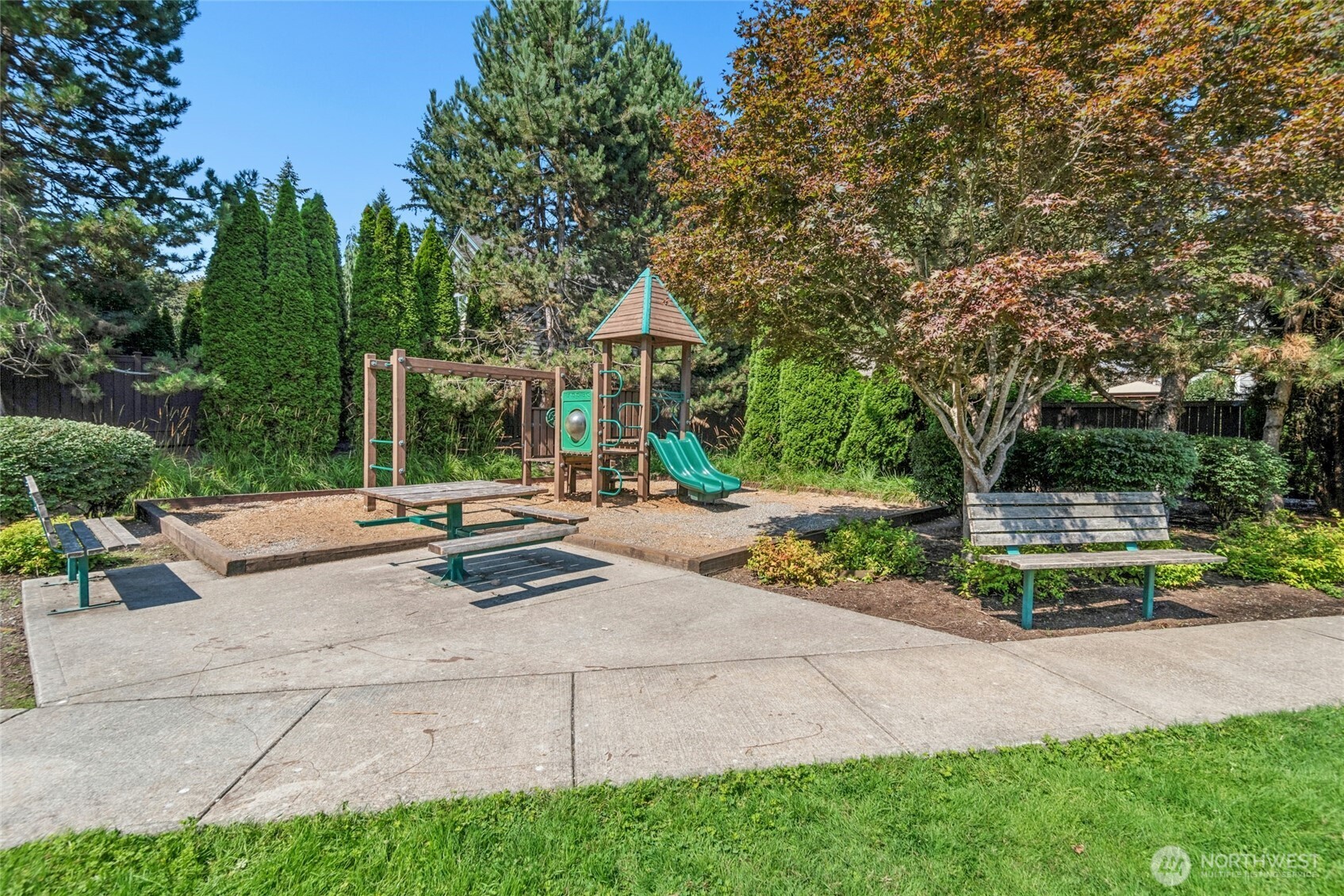 3814 219th Place Southeast Bothell, WA 98021 - Photo 27 of 29 Gallery Image 27