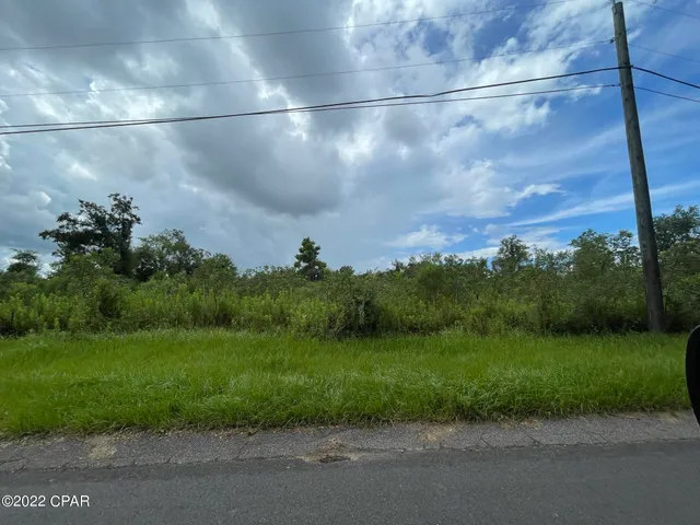$299,000 | 0 Bump Nose Road, Marianna, FL 32446