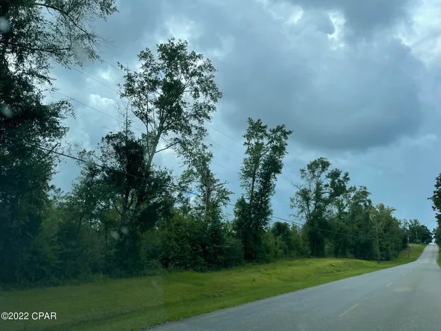 $299,000 | 0 Bump Nose Road, Marianna, FL 32446