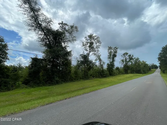 $299,000 | 0 Bump Nose Road, Marianna, FL 32446