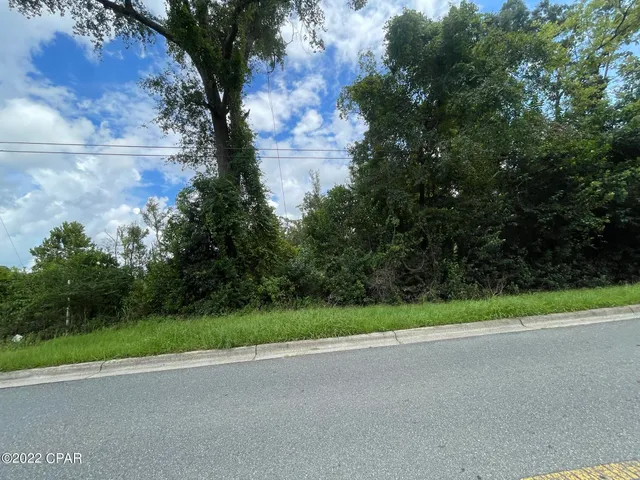 $299,000 | 0 Bump Nose Road, Marianna, FL 32446