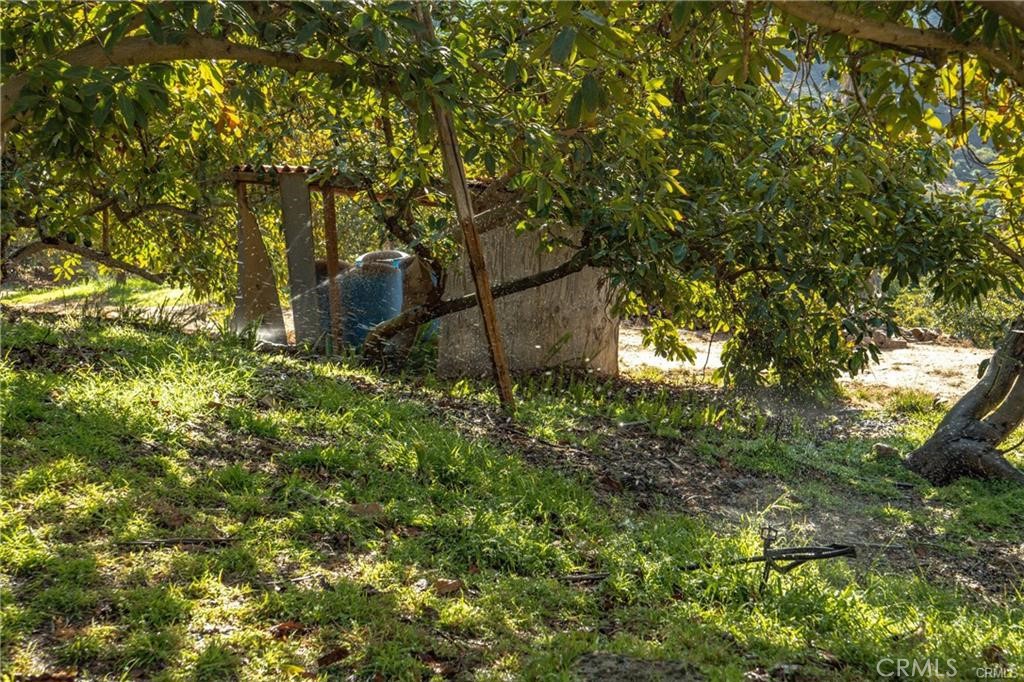 0 Circle R Drive Escondido, CA 92026 - Photo 24 of 28