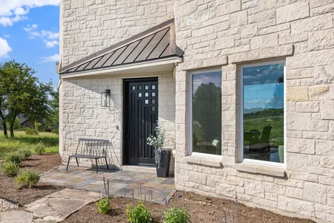 $1,200,000 | 360 Stacey Ann Cove, Dripping Springs, TX 78620