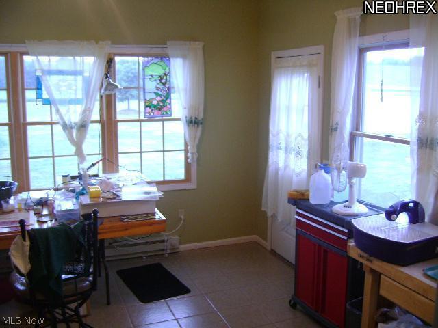 46640 Butternut Ridge Road Oberlin, OH 44074 - Photo 11 of 25 Gallery Image 11
