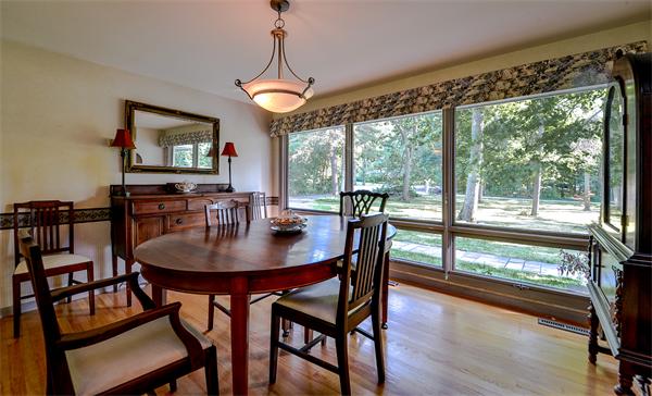 7 Yorkshire Road Dover, MA 02030 - Photo 8 of 22 Gallery Image 8