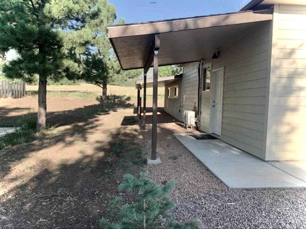 5881 Boulder Avenue Rye, CO 81069 - Photo 7 of 21