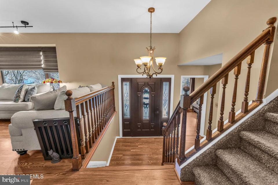 10 Cobblestone Court Howell, NJ 07731 - Photo 12 of 32