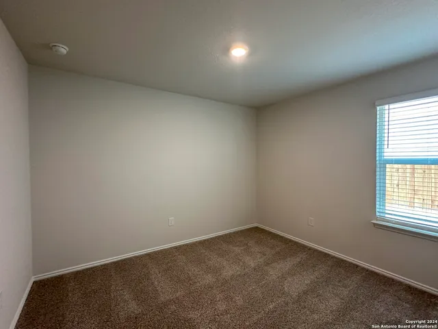 $2,400 | 3640 Victory Copper, Bulverde, TX 78163