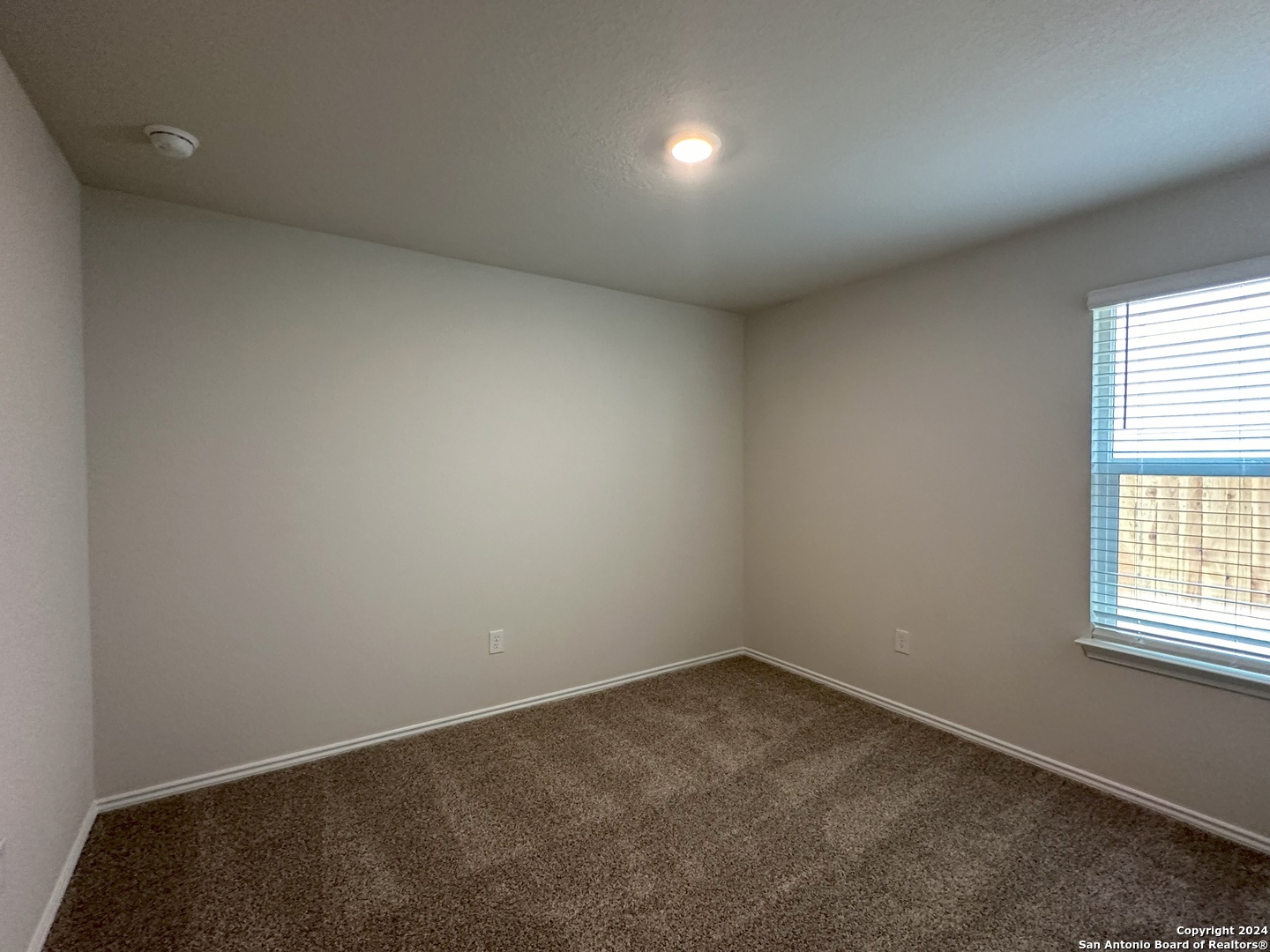 3640 Victory Copper Bulverde, TX 78163 - Photo 13 of 17