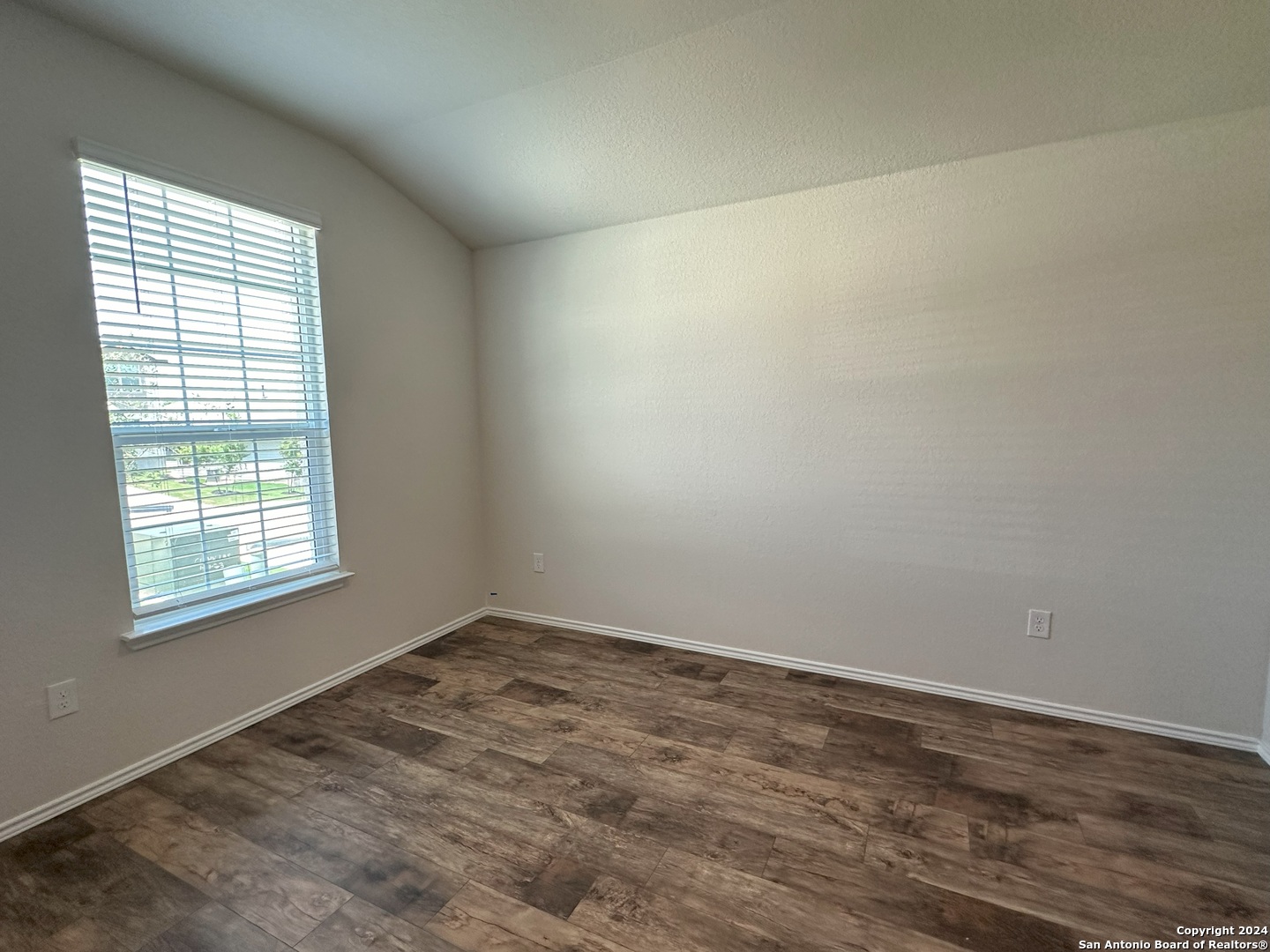 3640 Victory Copper Bulverde, TX 78163 - Photo 8 of 17