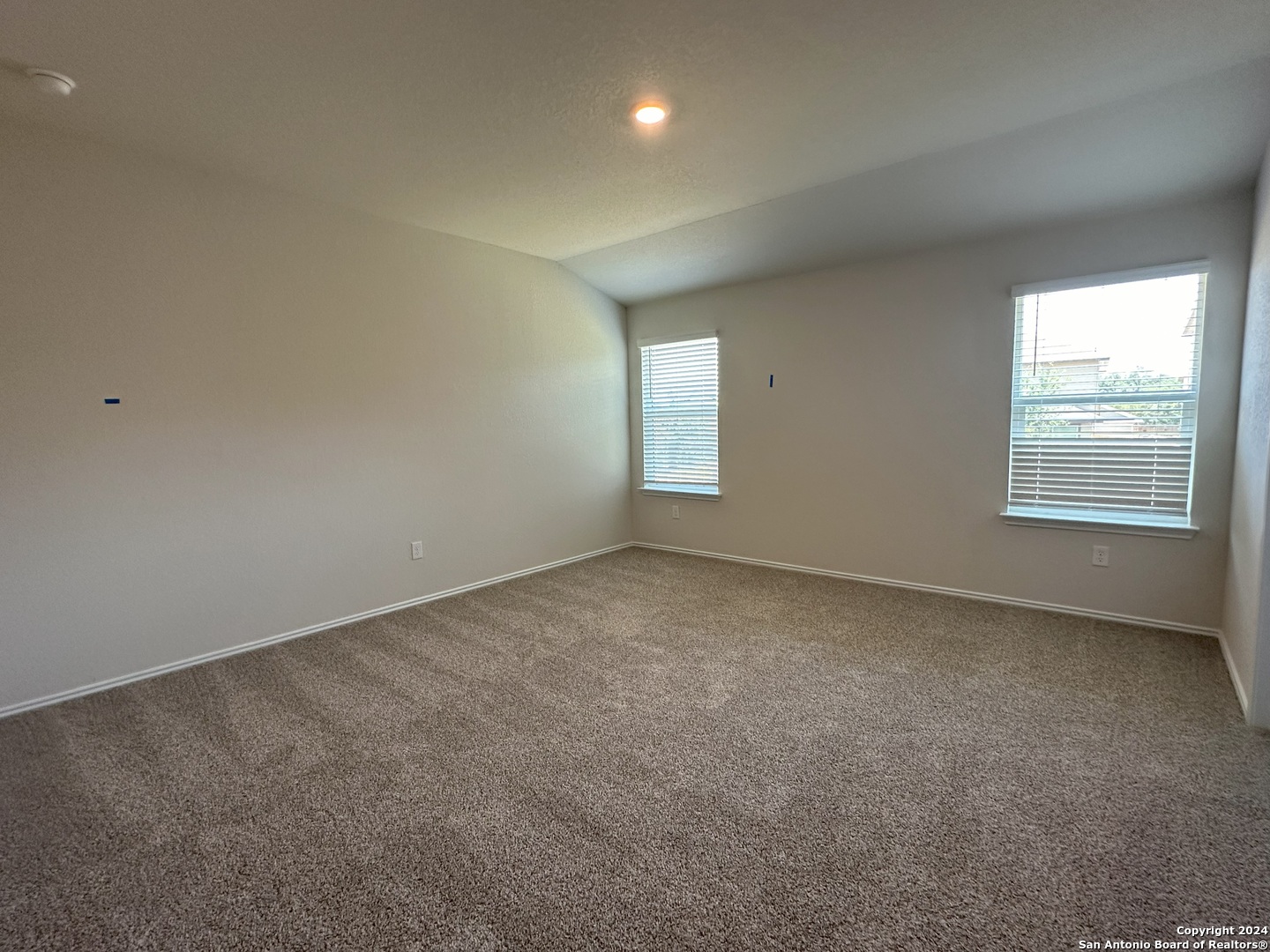 3640 Victory Copper Bulverde, TX 78163 - Photo 9 of 17
