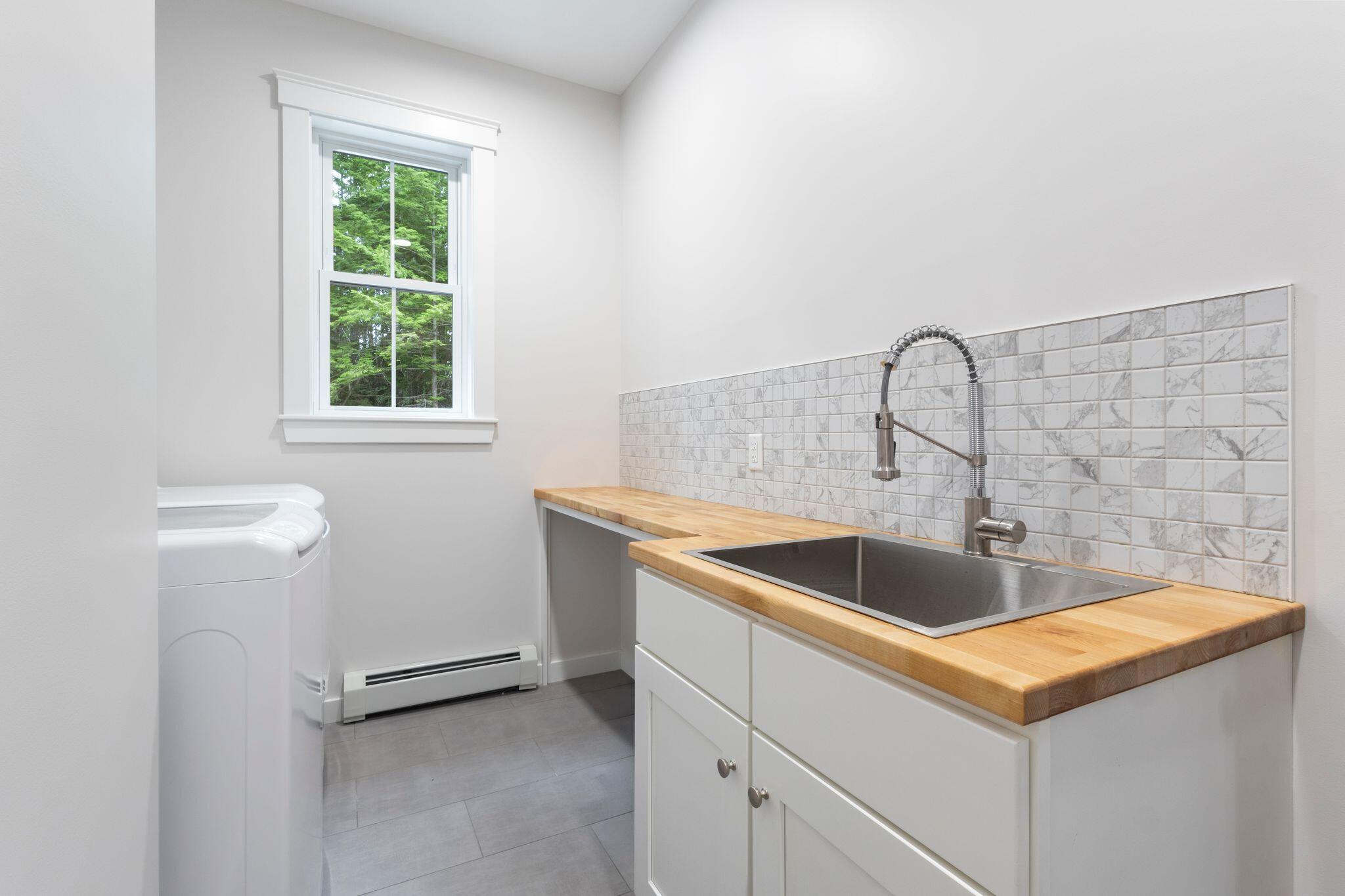 34 Alice Road Casco, ME 04015 - Photo 33 of 67 34_Alice_Rd_164