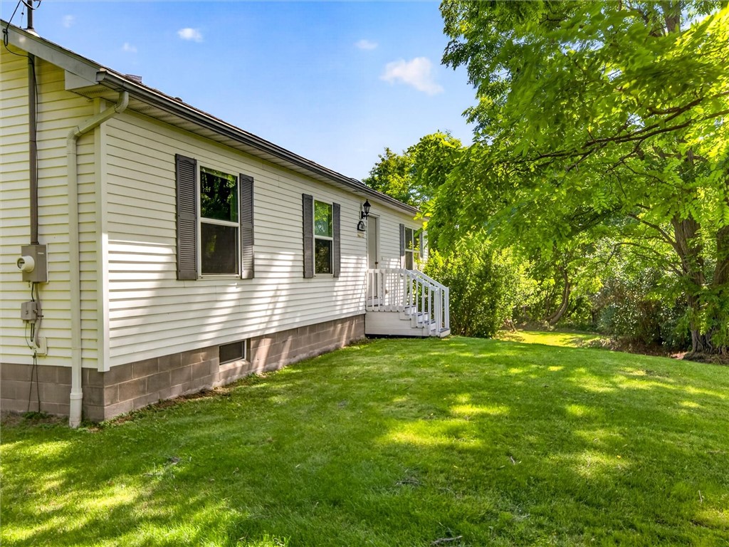 7142 Woolston Road East Bloomfield, NY 14469 - Photo 48 of 48