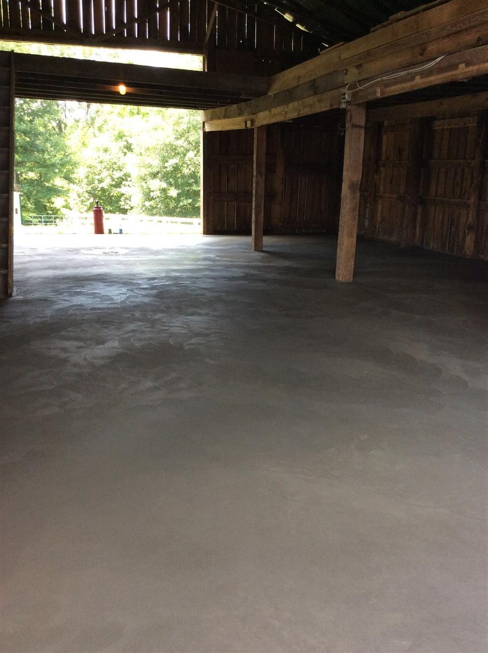 11303 Big Bone Road Union, KY 41091 - Photo 15 of 30 Gallery Image 15