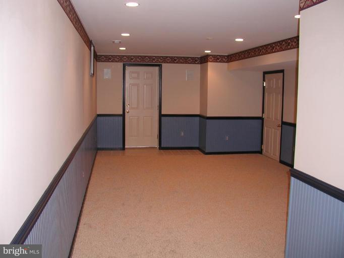 9244 Homestretch Court Laurel, MD 20723 - Photo 11 of 27 Basement #1