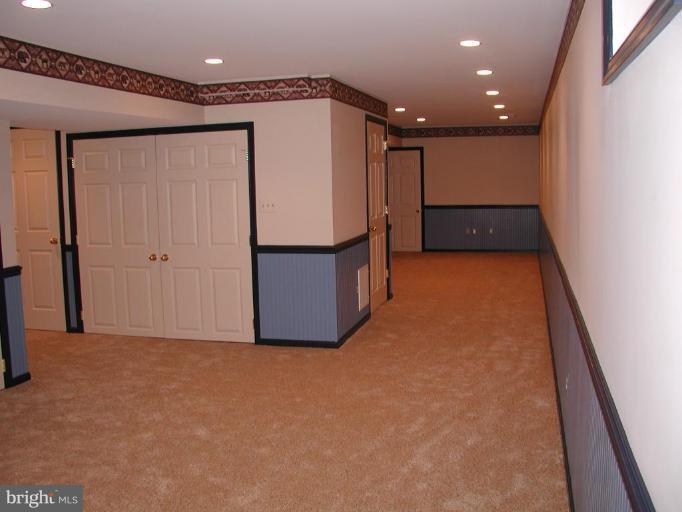 9244 Homestretch Court Laurel, MD 20723 - Photo 12 of 27 Basement #2