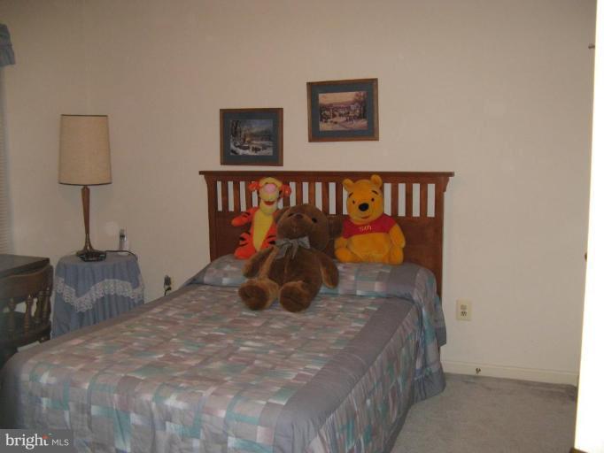 9244 Homestretch Court Laurel, MD 20723 - Photo 16 of 27 Bedroom #2