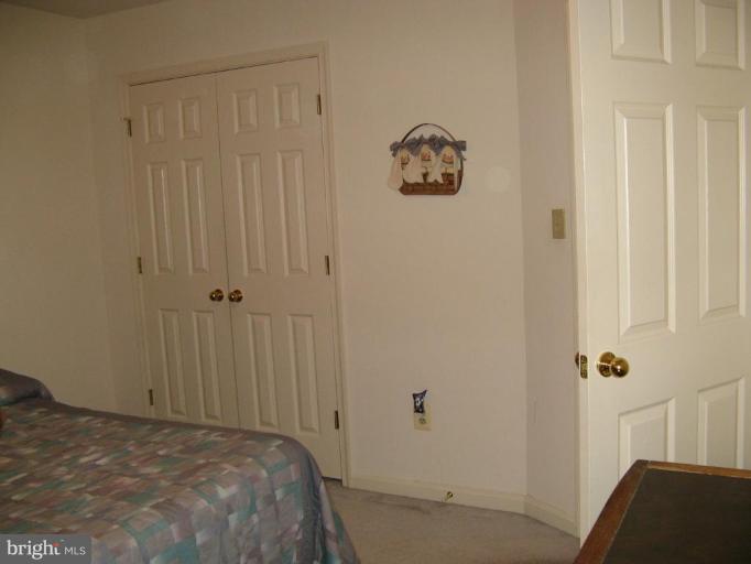 9244 Homestretch Court Laurel, MD 20723 - Photo 18 of 27 Bedroom #3