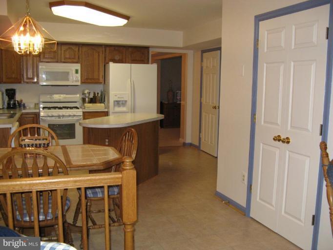 9244 Homestretch Court Laurel, MD 20723 - Photo 3 of 27 Kitchen #2