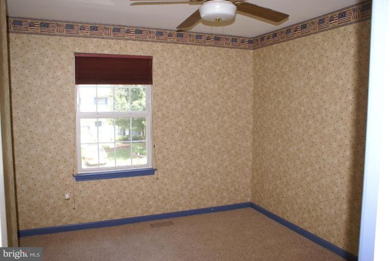 9244 Homestretch Court Laurel, MD 20723 - Photo 27 of 27 Bedroom #4