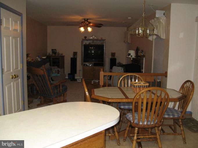 9244 Homestretch Court Laurel, MD 20723 - Photo 4 of 27 Kitchen #3