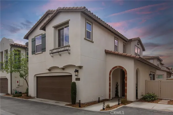 $670,000 | 45049 Via Vela, Temecula, CA 92592