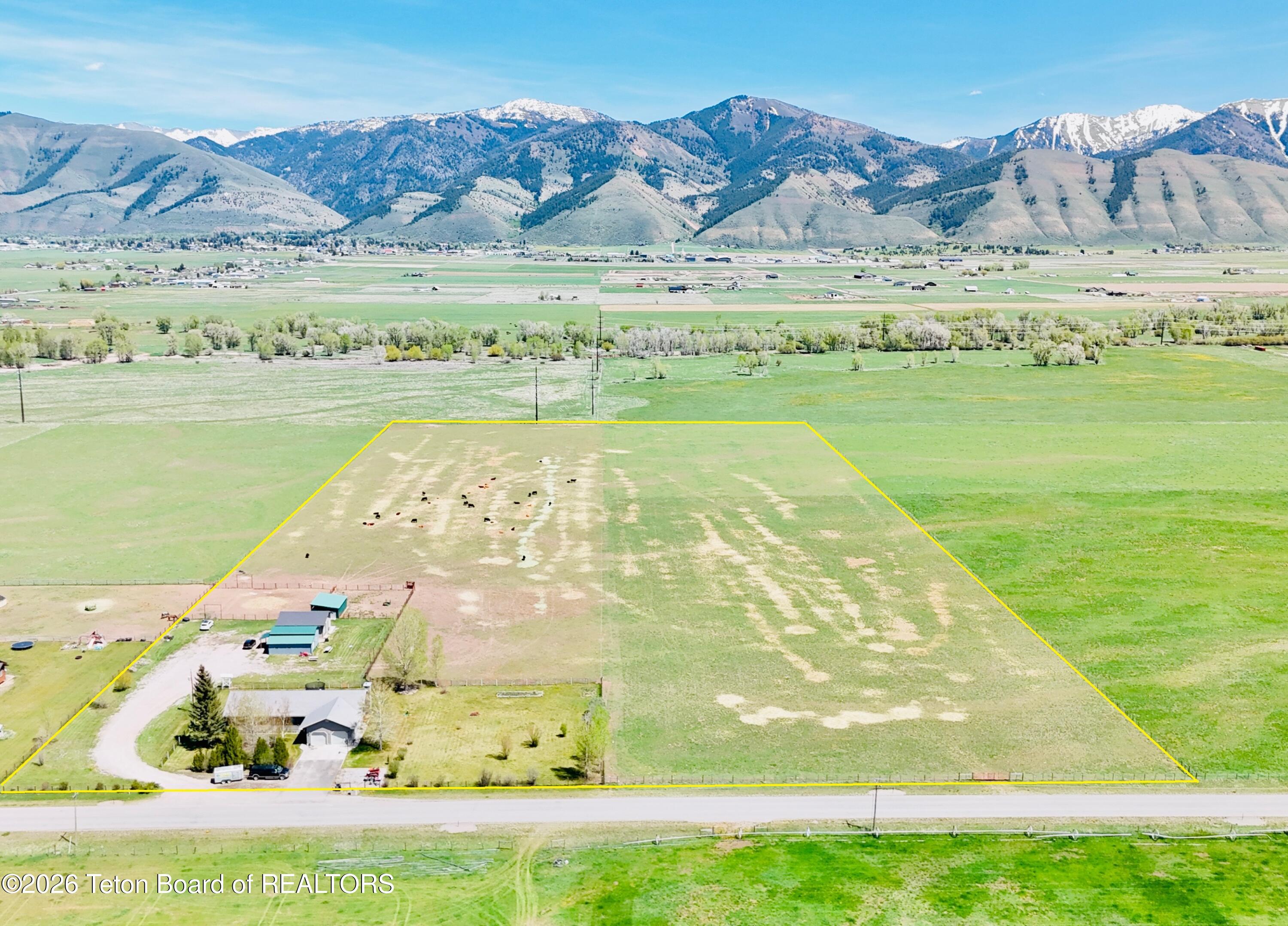 7700 Bitter Creek Road Afton, WY 83110 - Photo 5 of 40 DJI_20260512154605_0006_Dbound