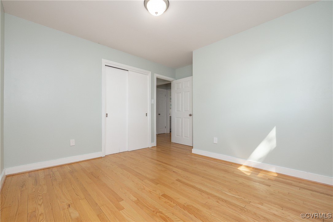 1445 Schroeder Road Powhatan, VA 23139 - Photo 23 of 45 Gallery Image 23