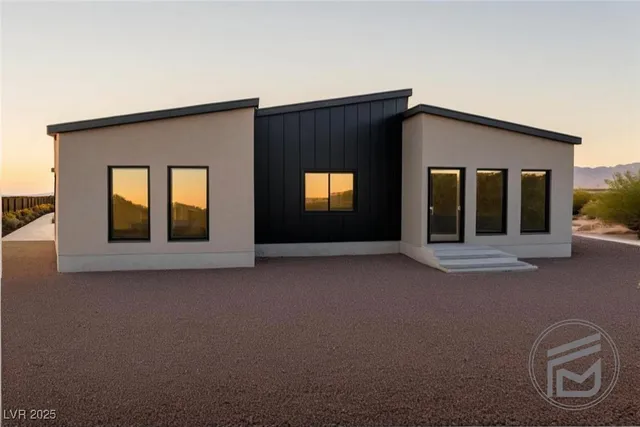 $355,000 | 1321 South Blagg Road, Pahrump, NV 89048