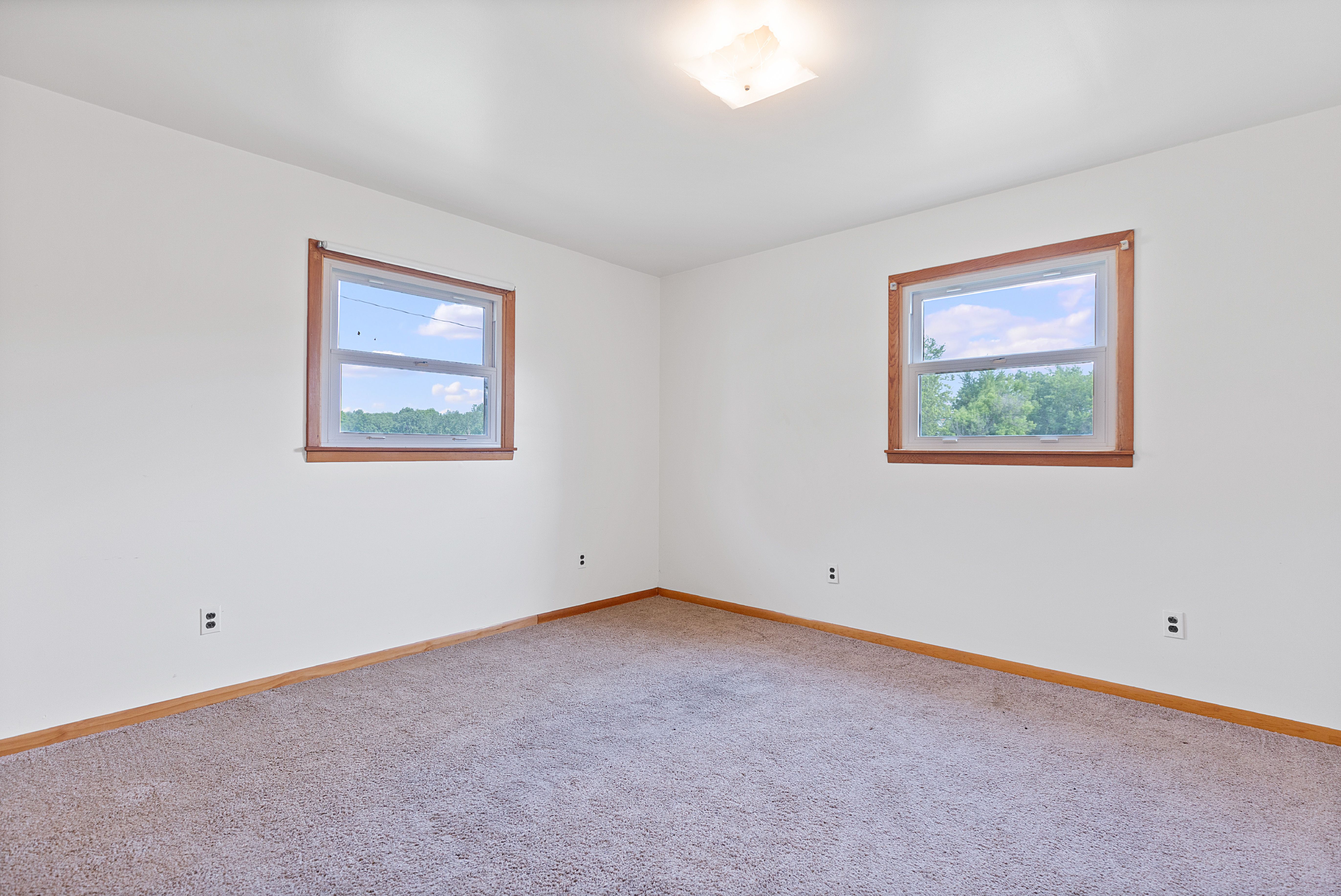 408 Howell Road Allenton, MI 48002 - Photo 17 of 46