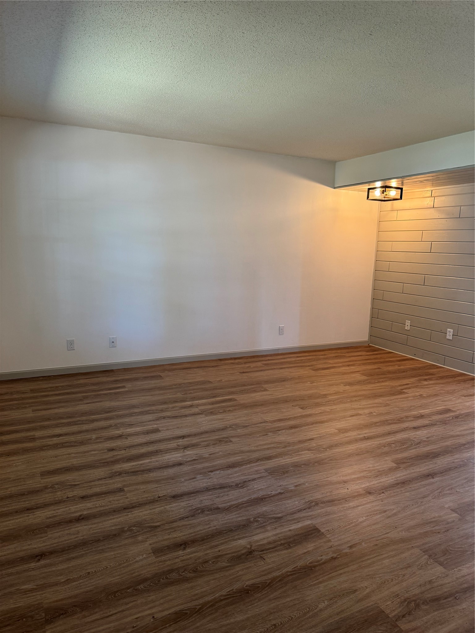 708 Stigney Street Minong, WI 54859 - Photo 6 of 37
