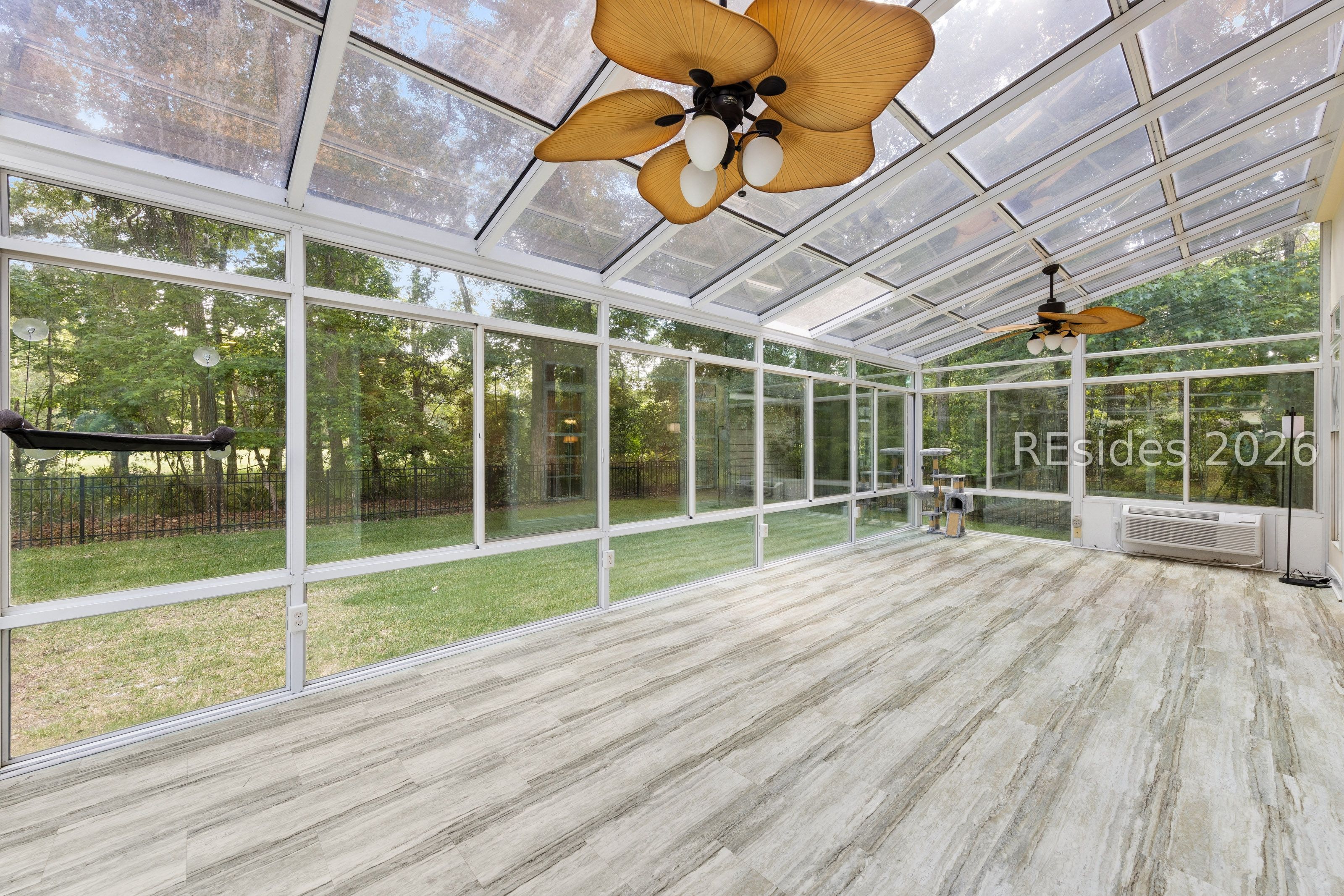 28 Meridian Point Drive Bluffton, SC 29910 - Photo 19 of 65