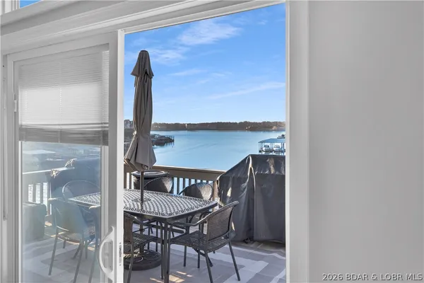 $1,295,000 | 75 Haven Drive, Sunrise Beach, MO 65079