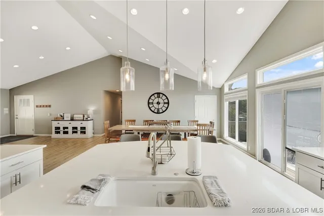 $1,500,000 | 75 Haven Drive, Sunrise Beach, MO 65079