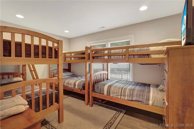 $1,500,000 | 75 Haven Drive, Sunrise Beach, MO 65079