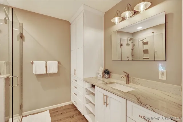 $1,500,000 | 75 Haven Drive, Sunrise Beach, MO 65079