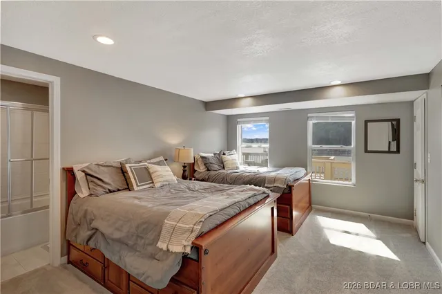 $1,500,000 | 75 Haven Drive, Sunrise Beach, MO 65079