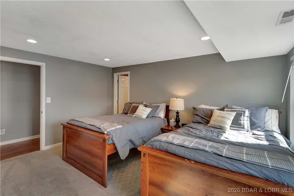$1,295,000 | 75 Haven Drive, Sunrise Beach, MO 65079
